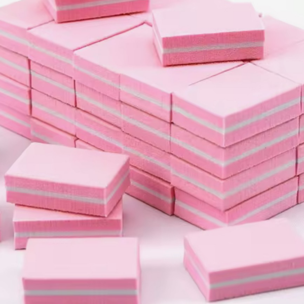 Nail Buffer