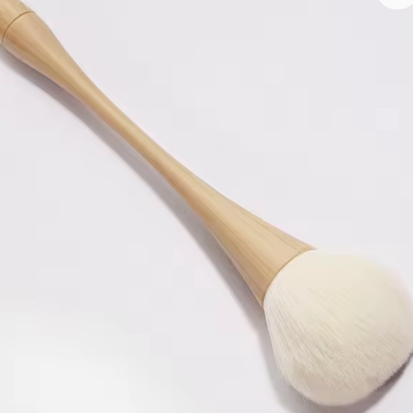 Dust Brush