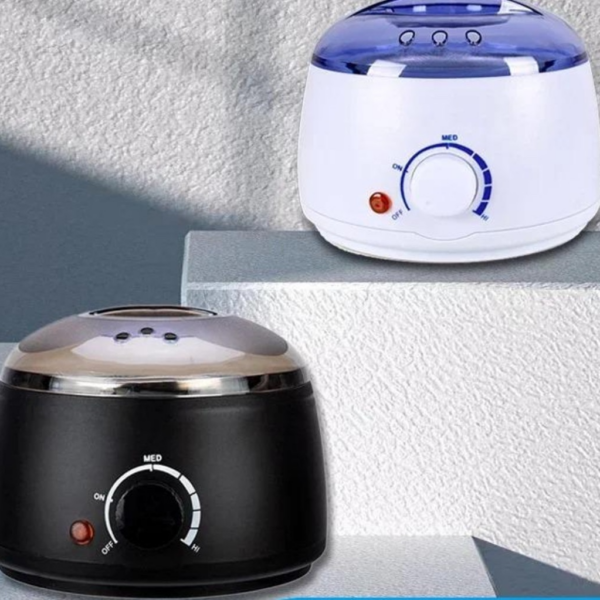 Wax Pot Warmer 200ml